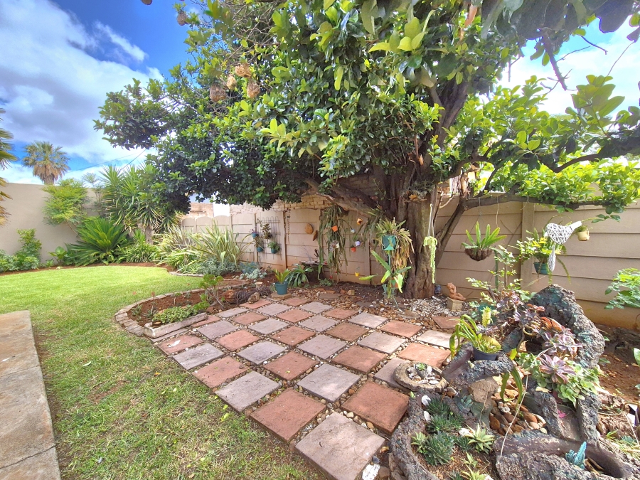 3 Bedroom Property for Sale in Minnebron Gauteng