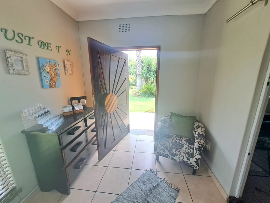 3 Bedroom Property for Sale in Risiville Gauteng
