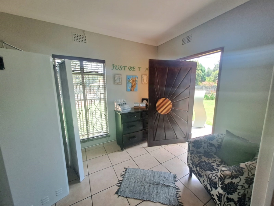 3 Bedroom Property for Sale in Risiville Gauteng
