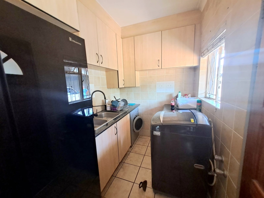 3 Bedroom Property for Sale in Risiville Gauteng