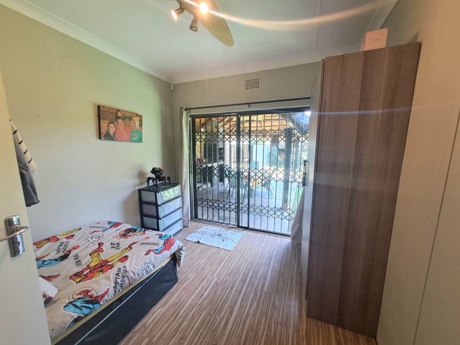 3 Bedroom Property for Sale in Risiville Gauteng