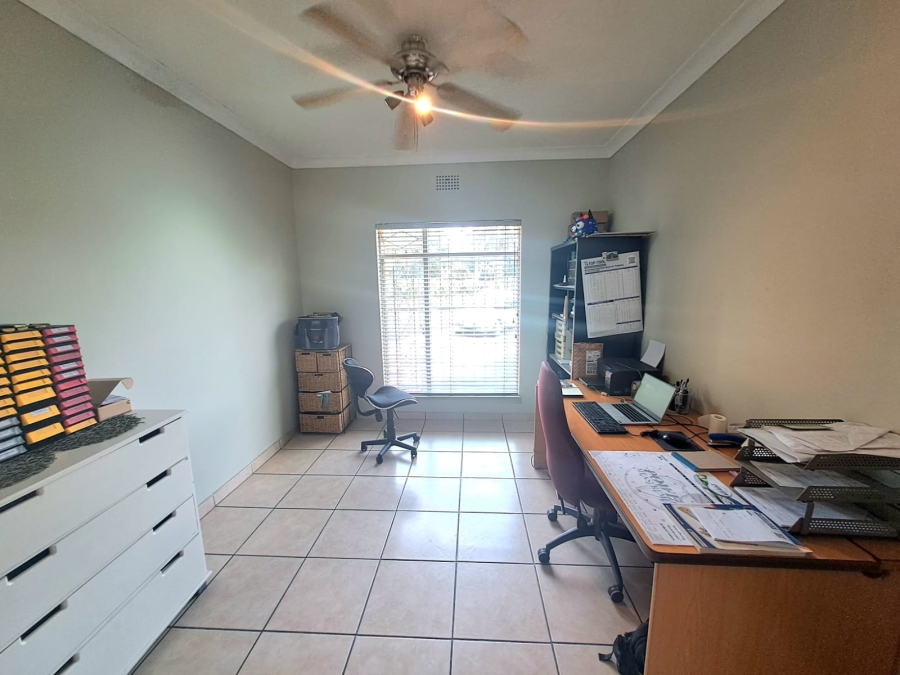 3 Bedroom Property for Sale in Risiville Gauteng