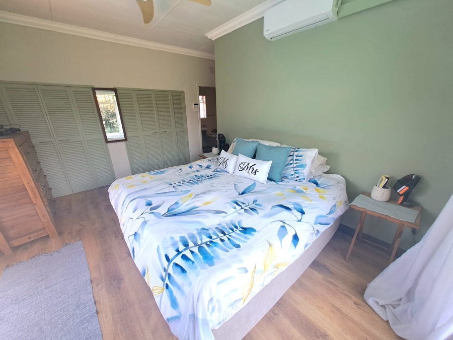 3 Bedroom Property for Sale in Risiville Gauteng