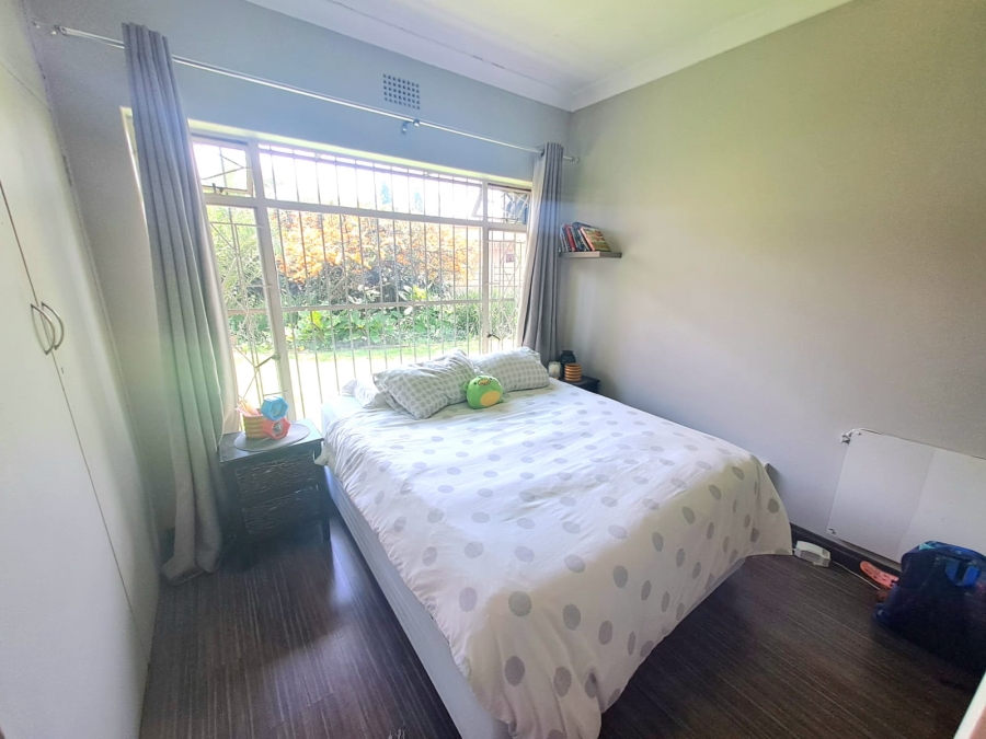 3 Bedroom Property for Sale in Risiville Gauteng