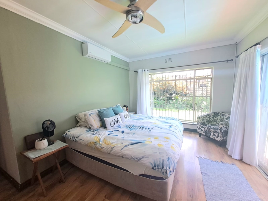 3 Bedroom Property for Sale in Risiville Gauteng