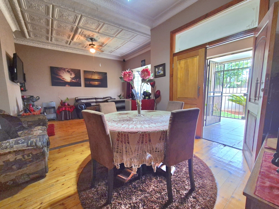 3 Bedroom Property for Sale in Brakpan Central Gauteng