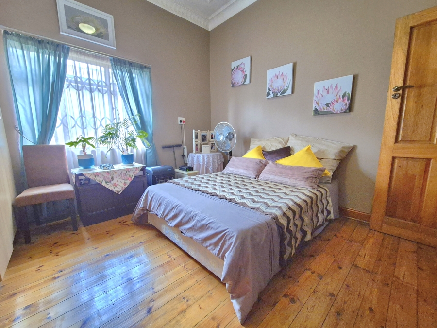 3 Bedroom Property for Sale in Brakpan Central Gauteng