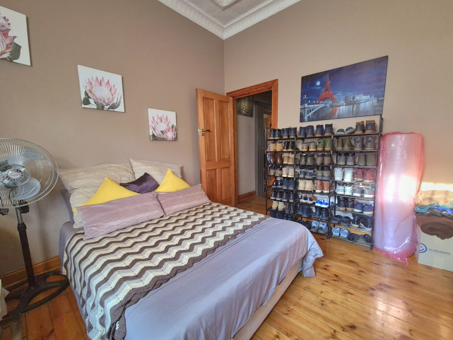 3 Bedroom Property for Sale in Brakpan Central Gauteng