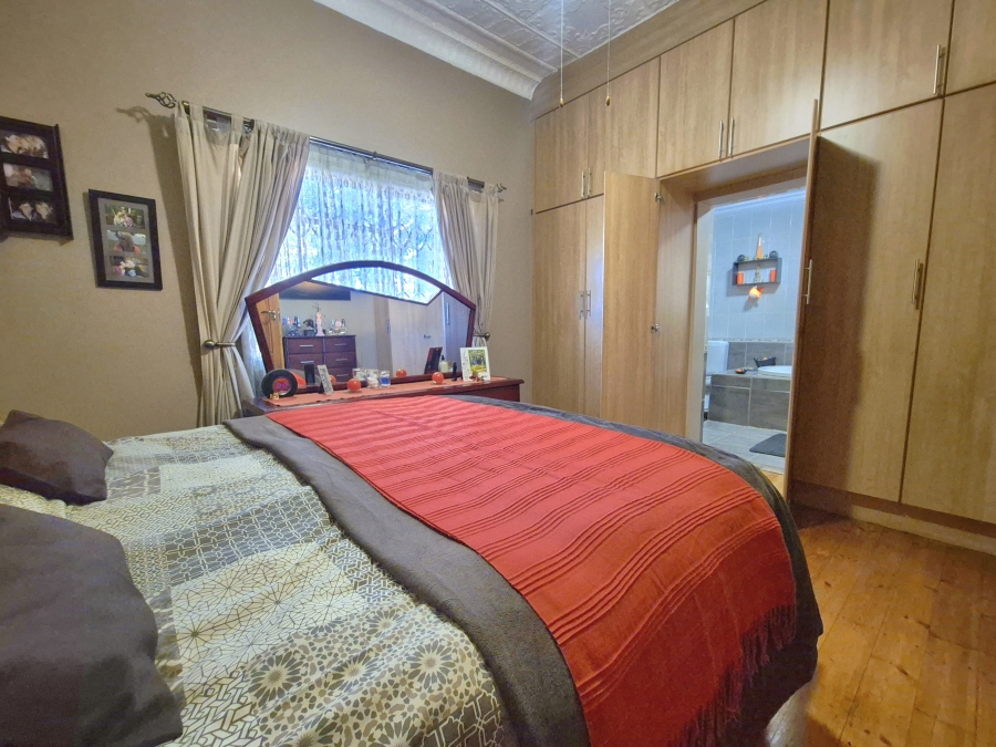 3 Bedroom Property for Sale in Brakpan Central Gauteng