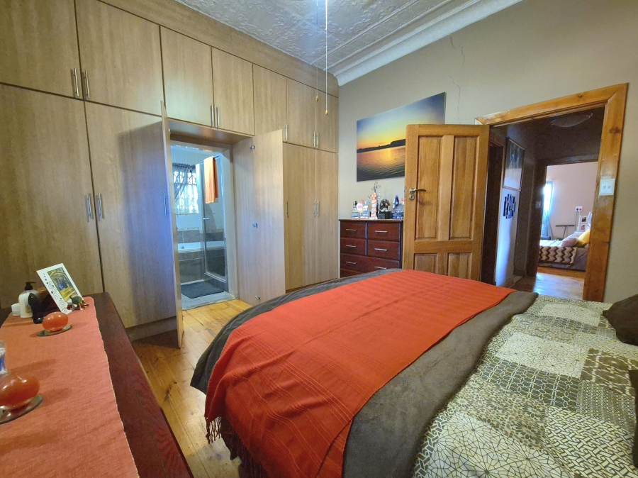 3 Bedroom Property for Sale in Brakpan Central Gauteng