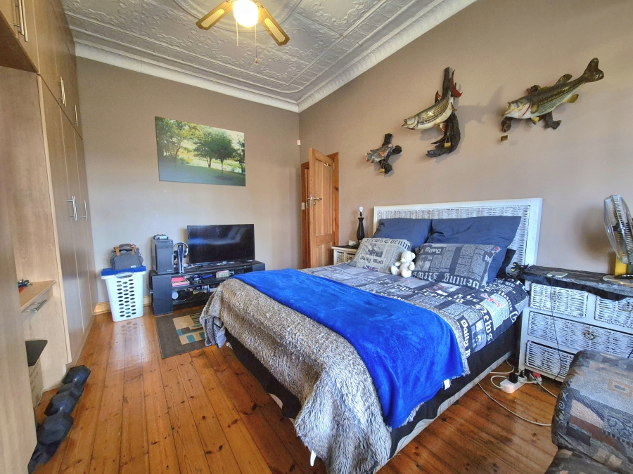 3 Bedroom Property for Sale in Brakpan Central Gauteng