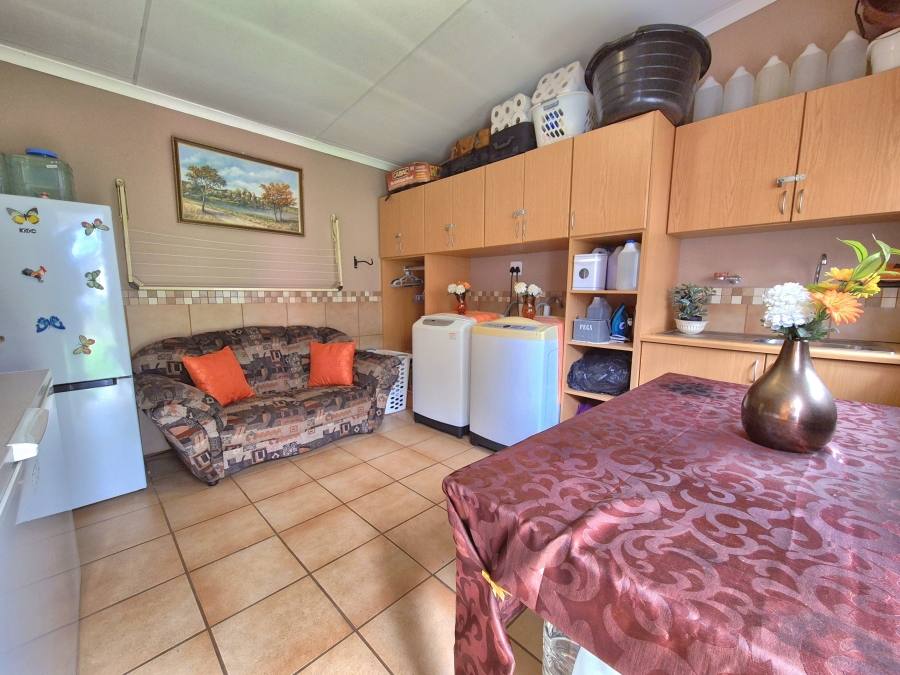 3 Bedroom Property for Sale in Brakpan Central Gauteng