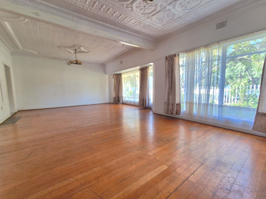 To Let 3 Bedroom Property for Rent in Brenthurst Gauteng