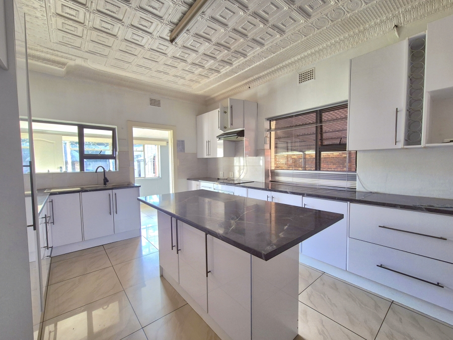 To Let 3 Bedroom Property for Rent in Brenthurst Gauteng