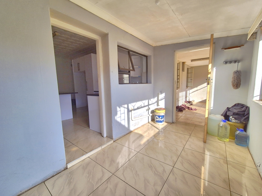 To Let 3 Bedroom Property for Rent in Brenthurst Gauteng