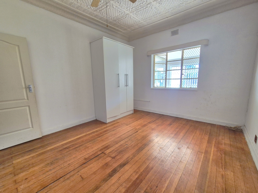 To Let 3 Bedroom Property for Rent in Brenthurst Gauteng