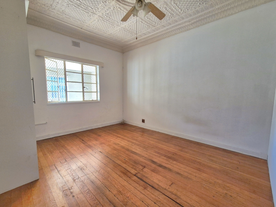 To Let 3 Bedroom Property for Rent in Brenthurst Gauteng