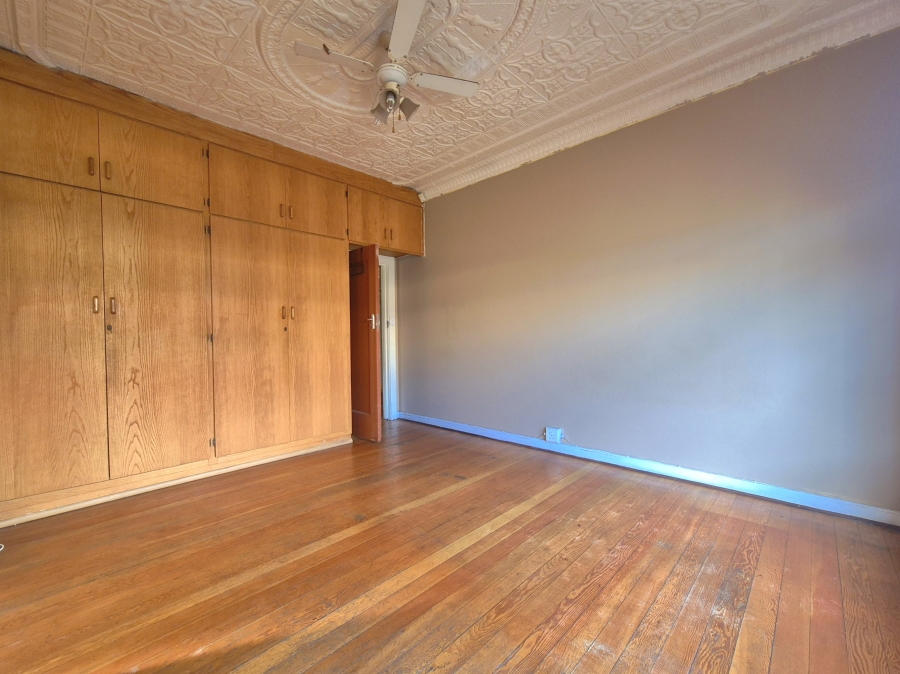 To Let 3 Bedroom Property for Rent in Brenthurst Gauteng