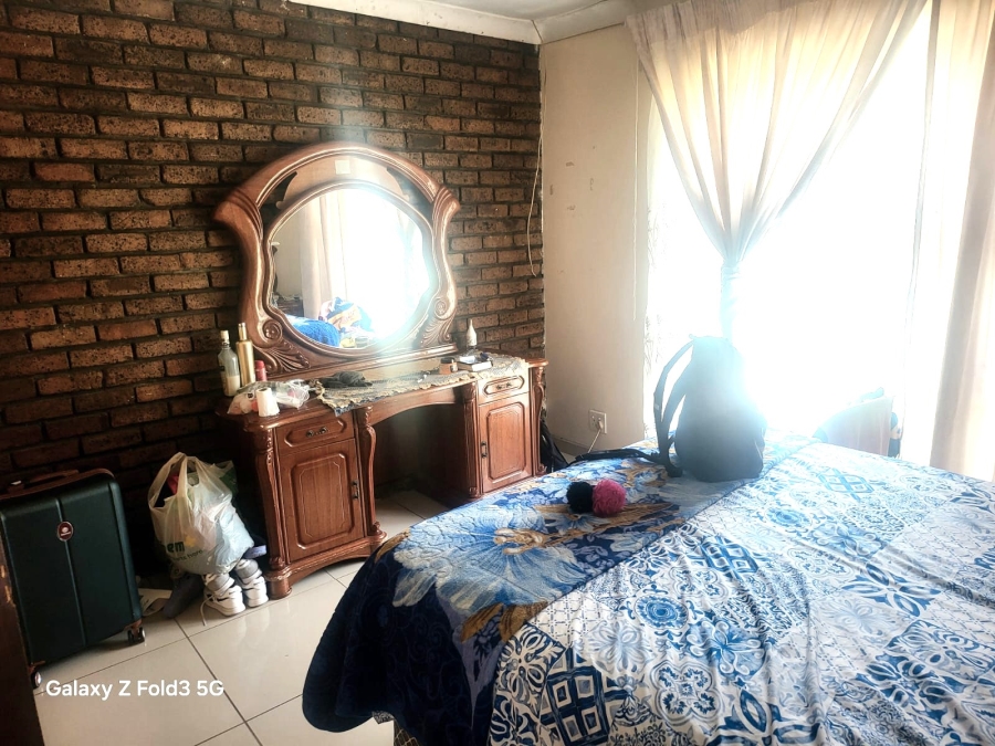 4 Bedroom Property for Sale in Selcourt Gauteng