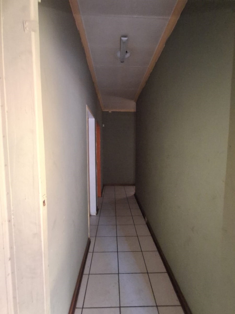 14 Bedroom Property for Sale in Vanderbijlpark SE 7 Gauteng