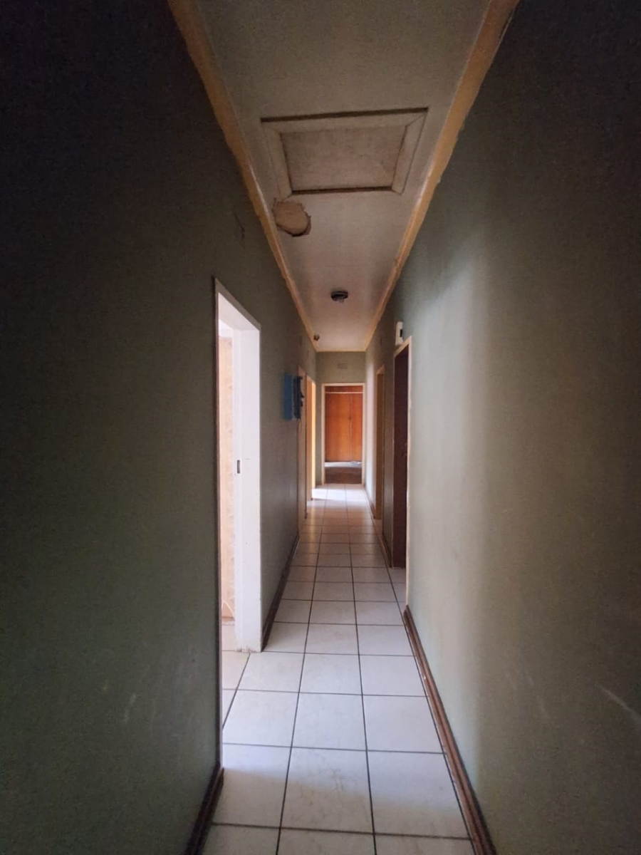 14 Bedroom Property for Sale in Vanderbijlpark SE 7 Gauteng