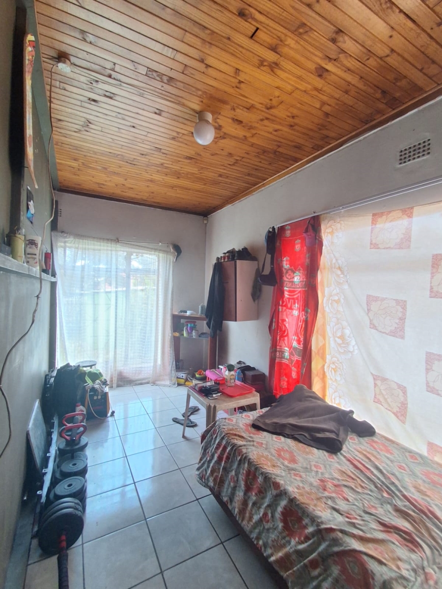 14 Bedroom Property for Sale in Vanderbijlpark SE 7 Gauteng