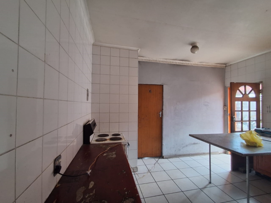 14 Bedroom Property for Sale in Vanderbijlpark SE 7 Gauteng