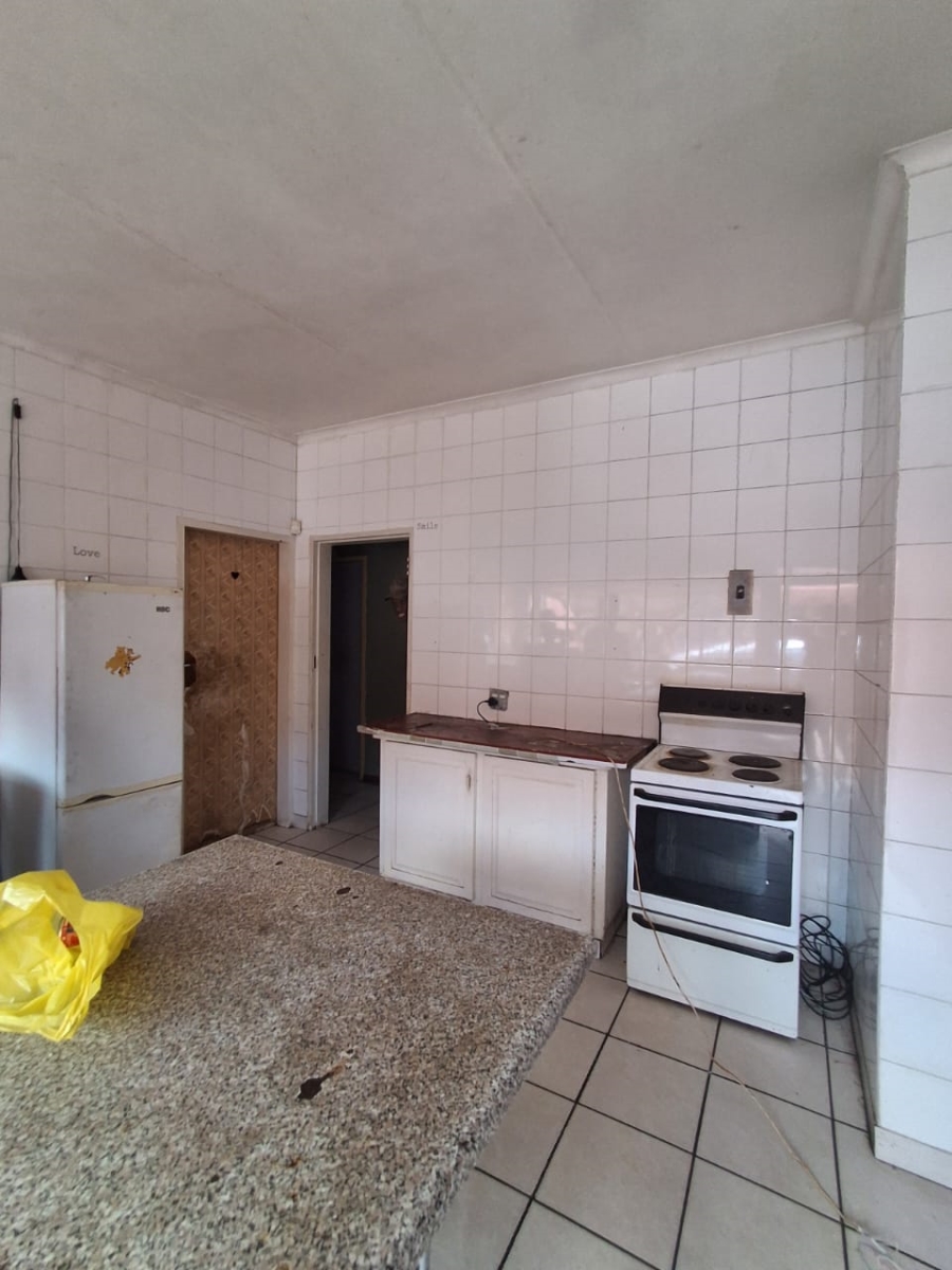 14 Bedroom Property for Sale in Vanderbijlpark SE 7 Gauteng