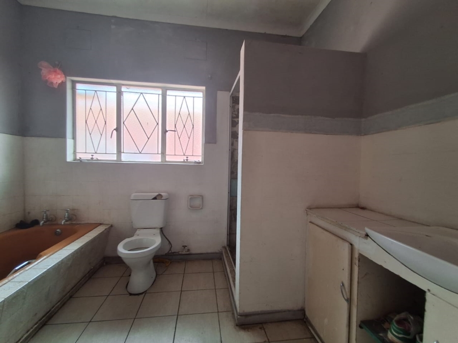 14 Bedroom Property for Sale in Vanderbijlpark SE 7 Gauteng