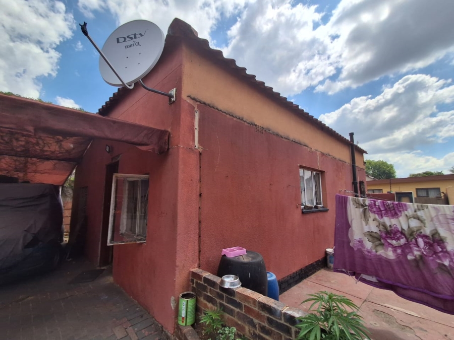 14 Bedroom Property for Sale in Vanderbijlpark SE 7 Gauteng