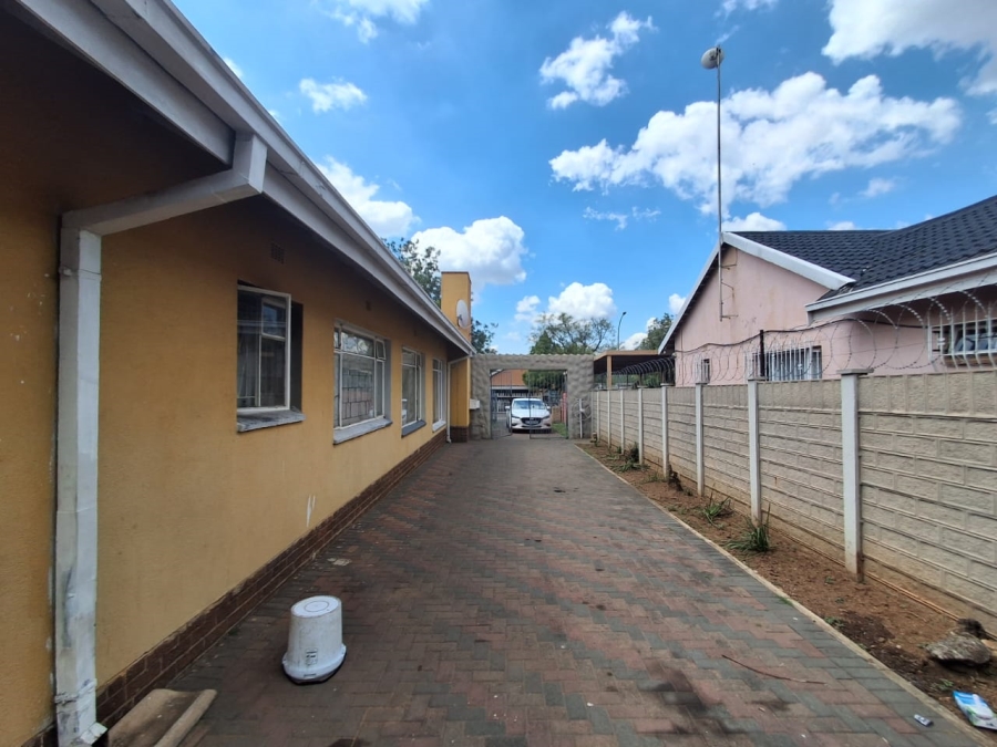 14 Bedroom Property for Sale in Vanderbijlpark SE 7 Gauteng