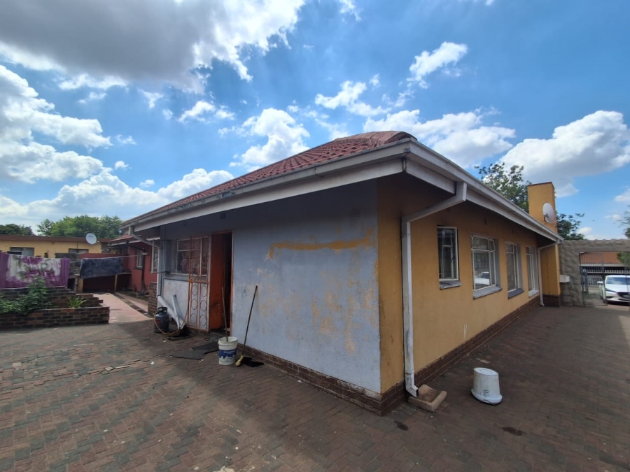 14 Bedroom Property for Sale in Vanderbijlpark SE 7 Gauteng