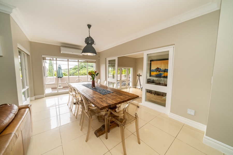 4 Bedroom Property for Sale in Waterkloof Ridge Gauteng