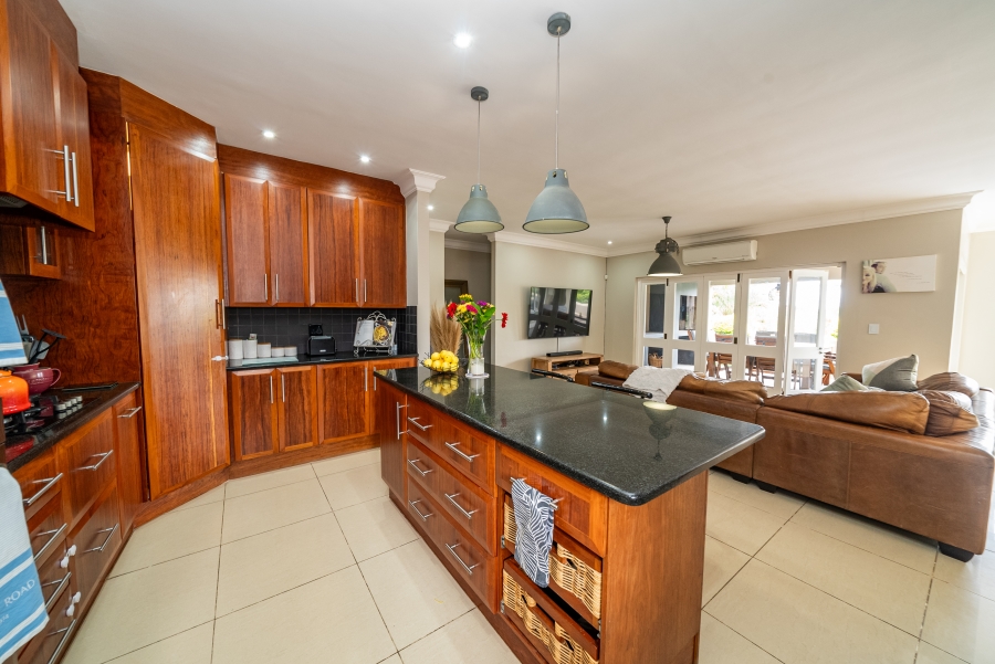 4 Bedroom Property for Sale in Waterkloof Ridge Gauteng