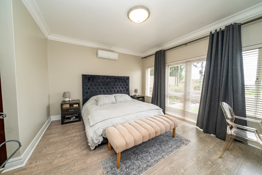 4 Bedroom Property for Sale in Waterkloof Ridge Gauteng