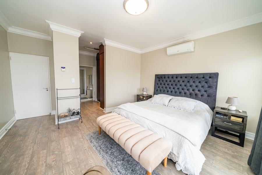 4 Bedroom Property for Sale in Waterkloof Ridge Gauteng