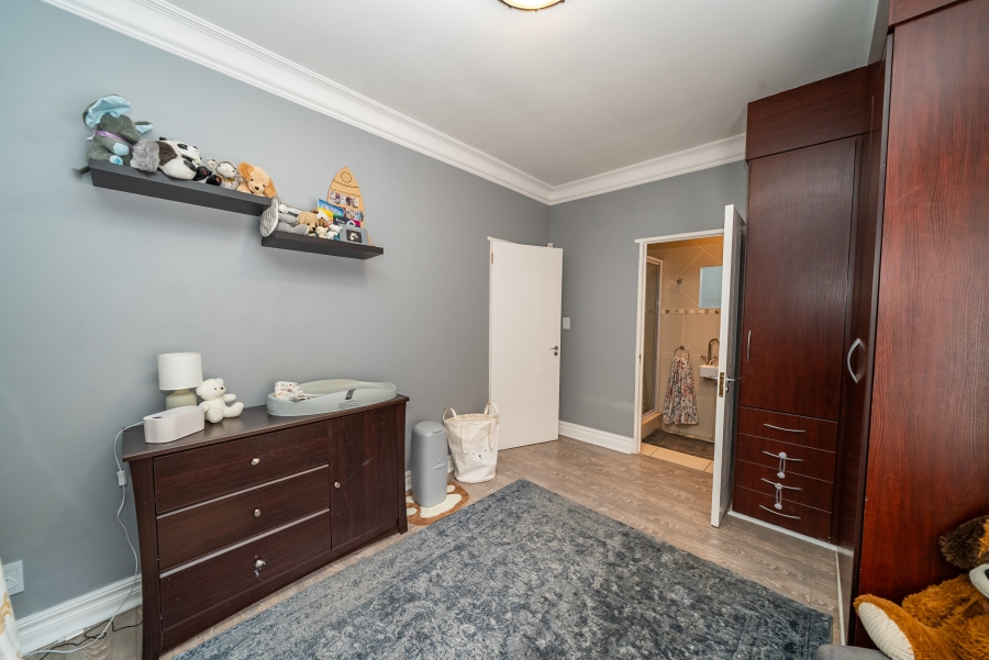 4 Bedroom Property for Sale in Waterkloof Ridge Gauteng