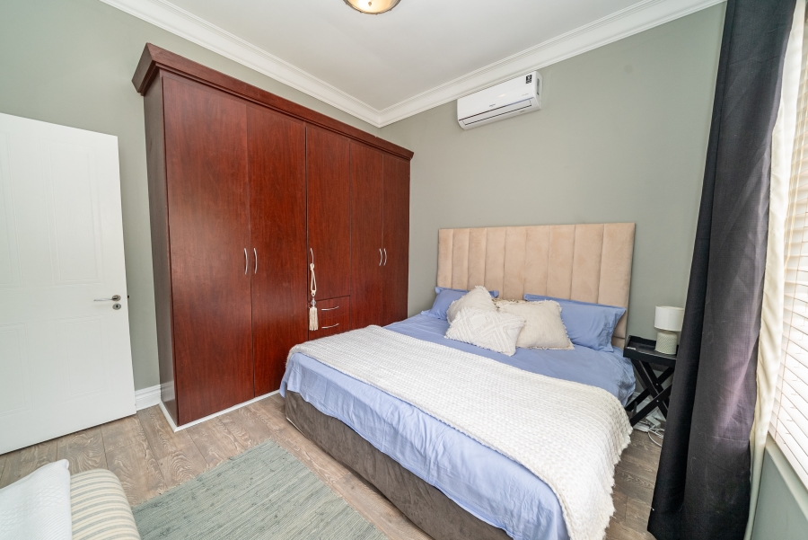 4 Bedroom Property for Sale in Waterkloof Ridge Gauteng