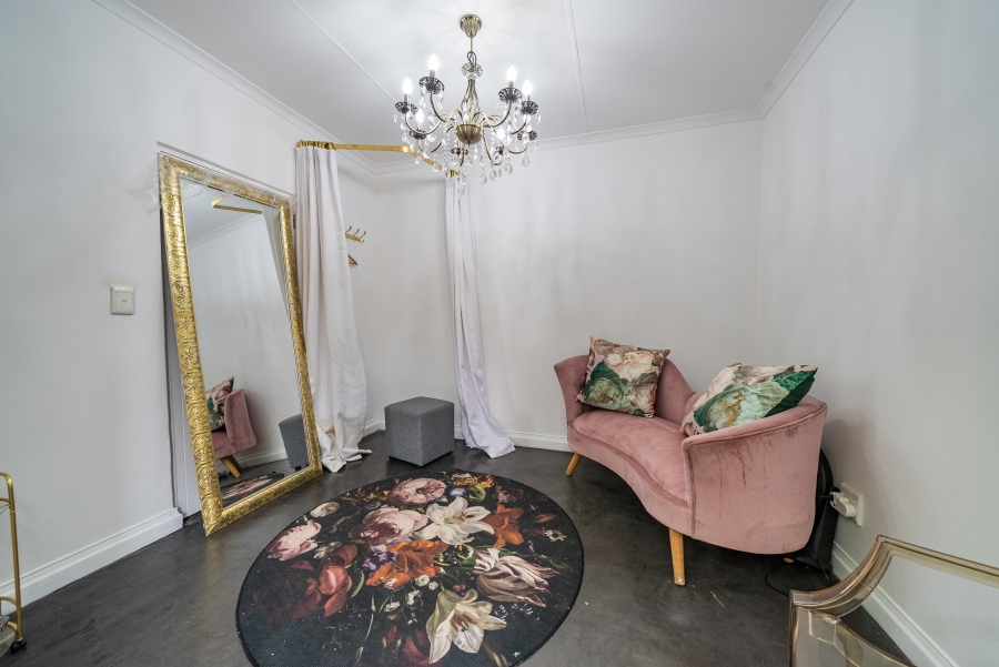 4 Bedroom Property for Sale in Waterkloof Ridge Gauteng