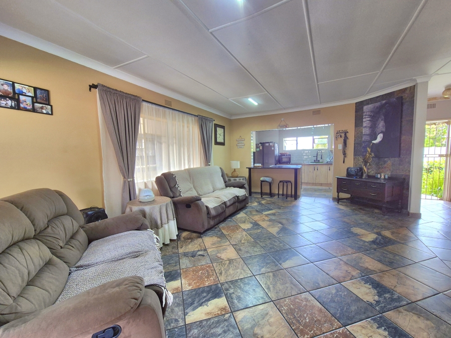 3 Bedroom Property for Sale in Dalpark Proper Gauteng
