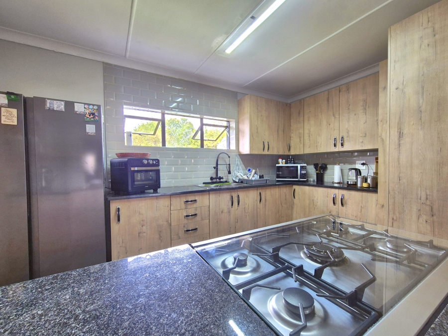 3 Bedroom Property for Sale in Dalpark Proper Gauteng