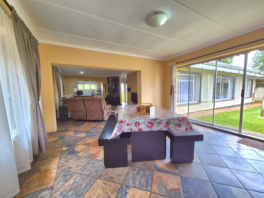 3 Bedroom Property for Sale in Dalpark Proper Gauteng