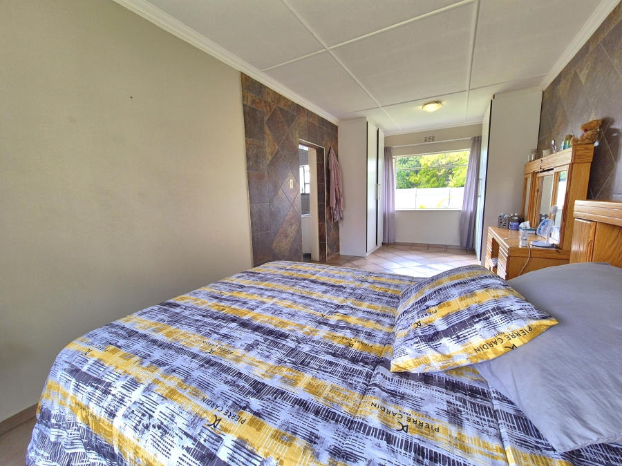 3 Bedroom Property for Sale in Dalpark Proper Gauteng