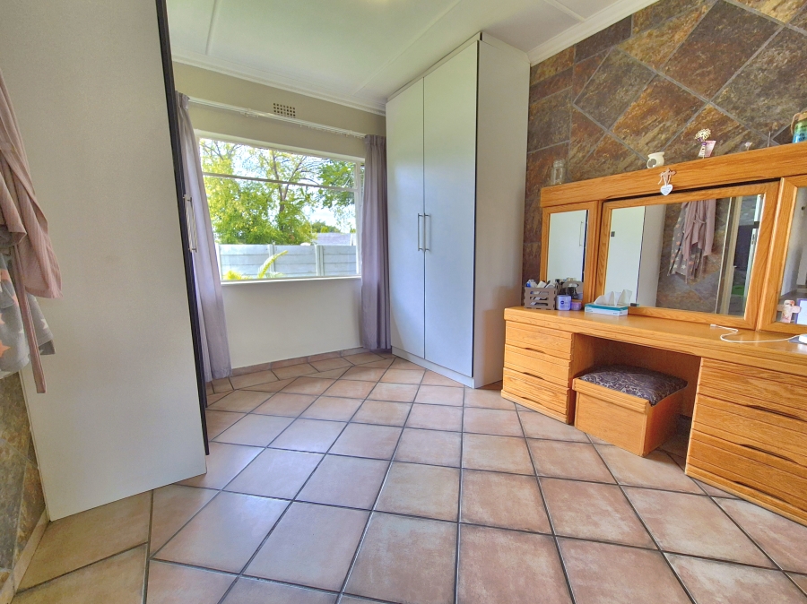 3 Bedroom Property for Sale in Dalpark Proper Gauteng