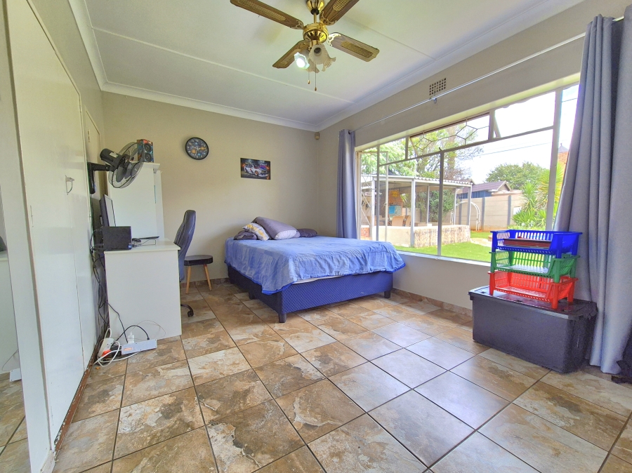 3 Bedroom Property for Sale in Dalpark Proper Gauteng