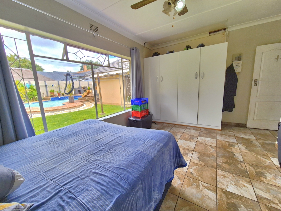 3 Bedroom Property for Sale in Dalpark Proper Gauteng