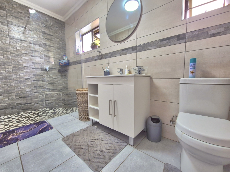 3 Bedroom Property for Sale in Dalpark Proper Gauteng