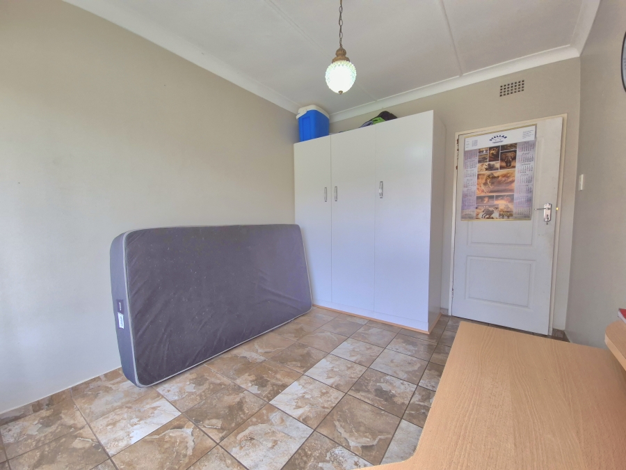 3 Bedroom Property for Sale in Dalpark Proper Gauteng