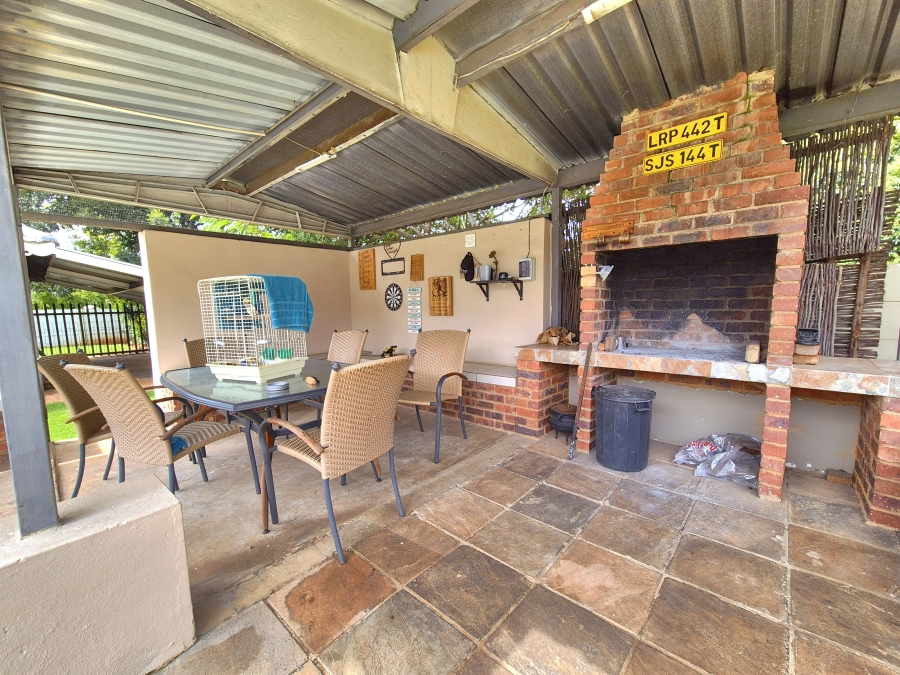 3 Bedroom Property for Sale in Dalpark Proper Gauteng