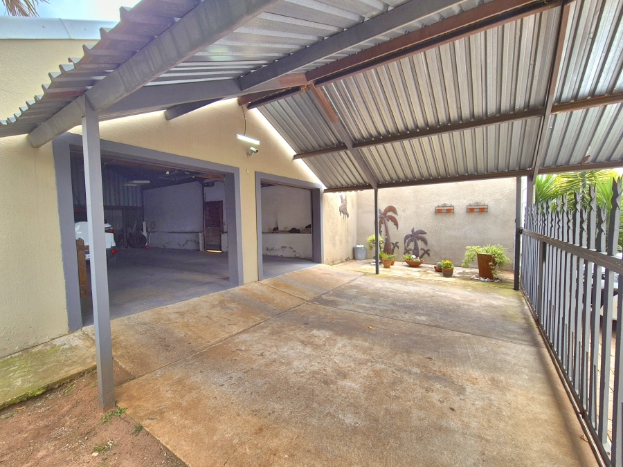 3 Bedroom Property for Sale in Dalpark Proper Gauteng